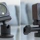 Imagen para el artículo titulado La nueva cámara modular de DJI es tremendamente ingeniosa, pero tiene una pega